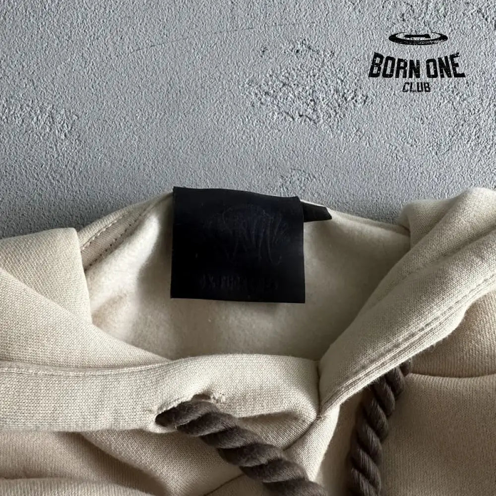 Conjunto Synaworld Khaki