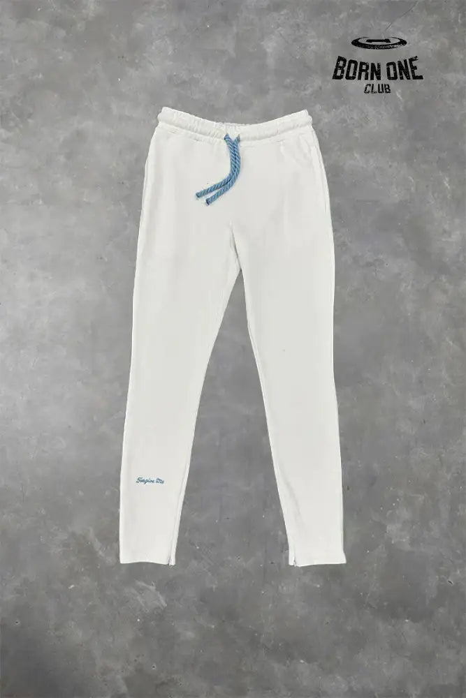 Conjunto Synaworld Light Blue
