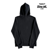 Conjunto Trapstar Black Lynx