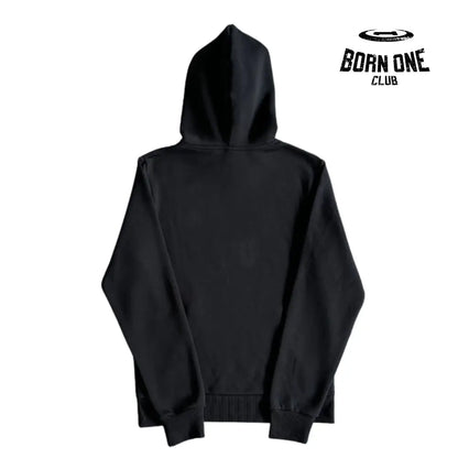 Conjunto Trapstar Black Lynx