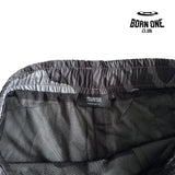 Conjunto Trapstar Camo Windbreaker Suit