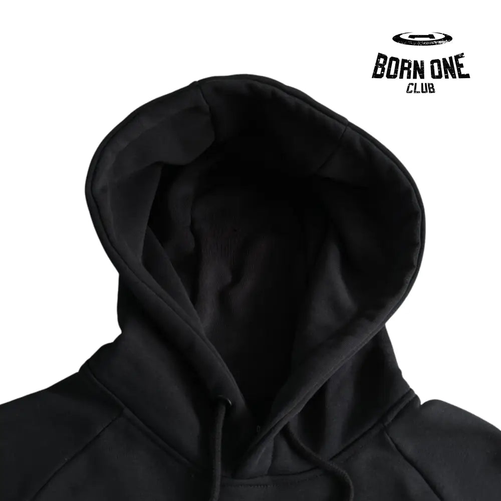 Conjunto Trapstar Decdoded Hooded Short Set Black & Pink