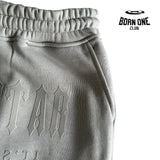 Conjunto Trapstar Gel Print Decoded Tracksuit
