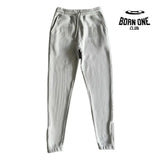 Conjunto Trapstar Gel Print Decoded Tracksuit