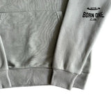 Conjunto Trapstar Gel Print Decoded Tracksuit