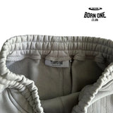 Conjunto Trapstar Gel Print Decoded Tracksuit