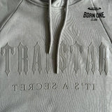 Conjunto Trapstar Gel Print Decoded Tracksuit