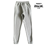 Conjunto Trapstar Gel Print Decoded Tracksuit