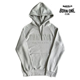 Conjunto Trapstar Gel Print Decoded Tracksuit