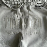 Conjunto Trapstar Gel Print Decoded Tracksuit
