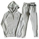 Conjunto Trapstar Gel Print Decoded Tracksuit P
