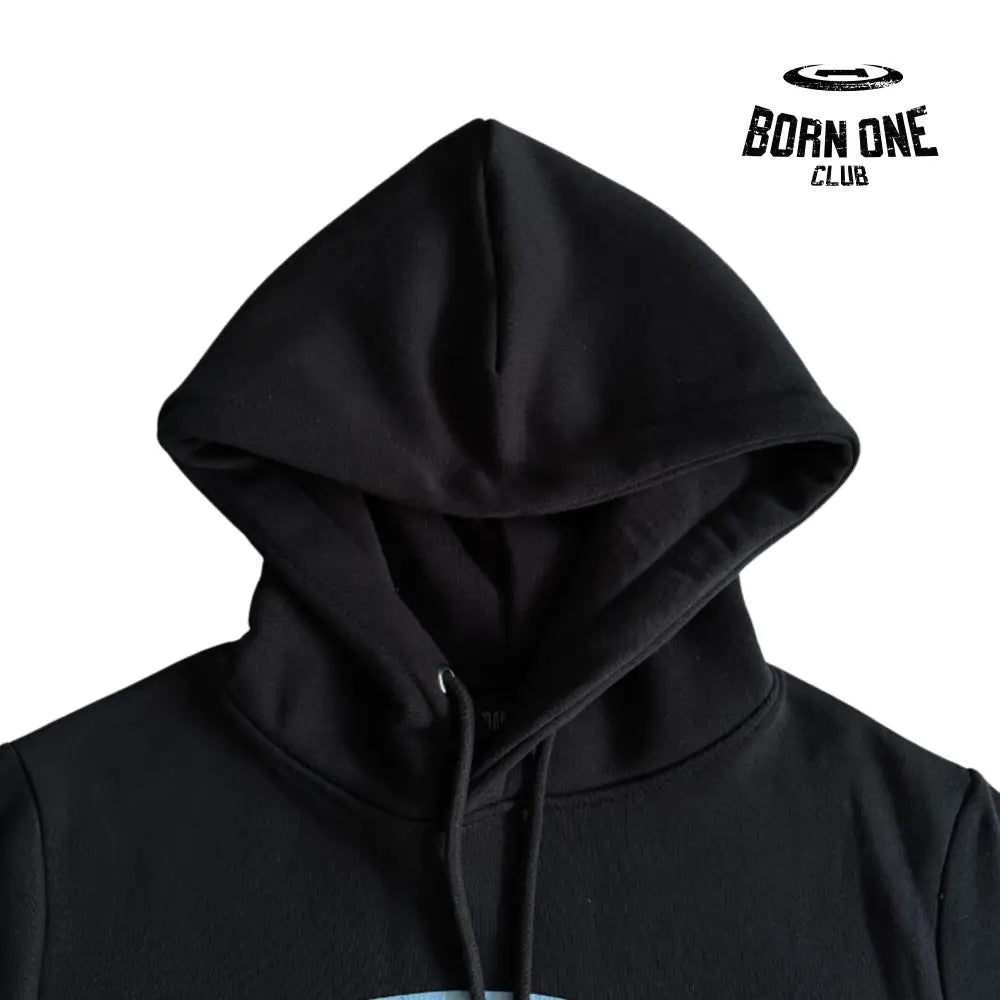 Conjunto Trapstar Horizon Tracksuit