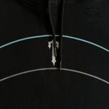 Conjunto Trapstar Horizon Tracksuit
