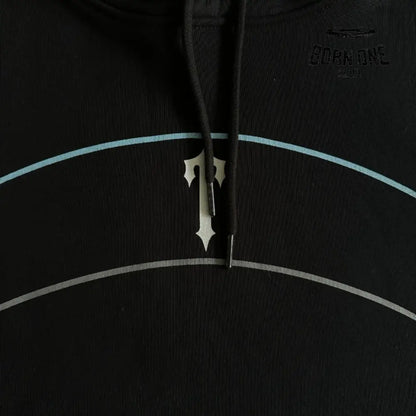 Conjunto Trapstar Horizon Tracksuit