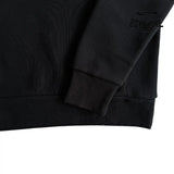 Conjunto Trapstar Horizon Tracksuit