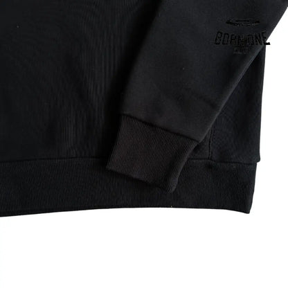 Conjunto Trapstar Horizon Tracksuit
