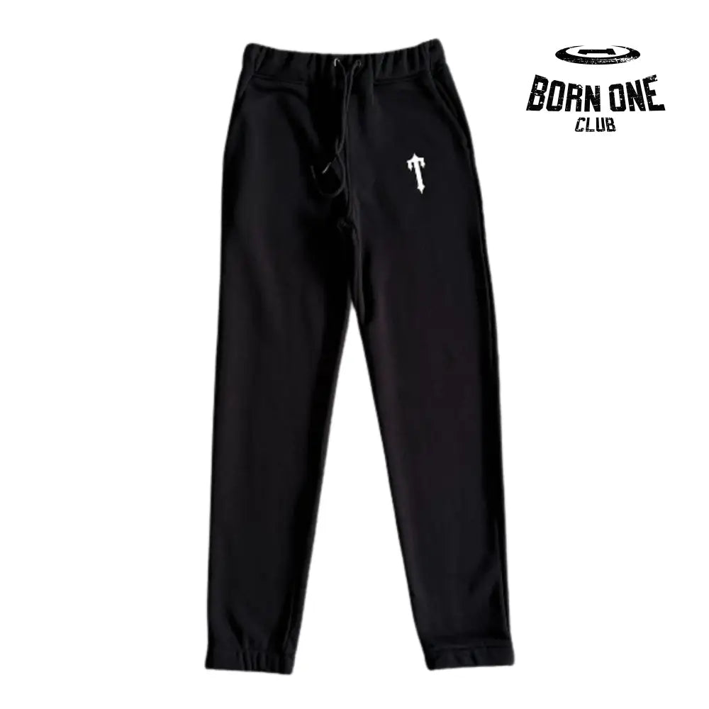 Conjunto Trapstar Horizon Tracksuit