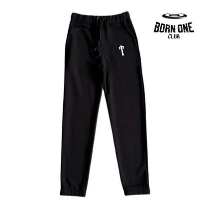 Conjunto Trapstar Horizon Tracksuit
