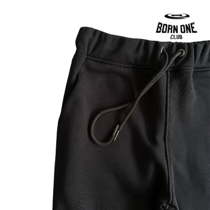 Conjunto Trapstar Horizon Tracksuit
