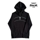 Conjunto Trapstar Horizon Tracksuit