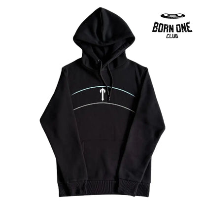 Conjunto Trapstar Horizon Tracksuit
