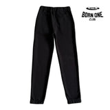 Conjunto Trapstar Horizon Tracksuit