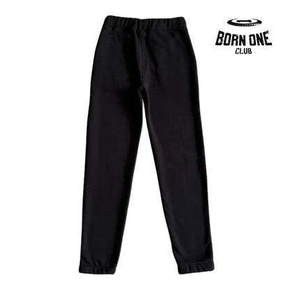Conjunto Trapstar Horizon Tracksuit