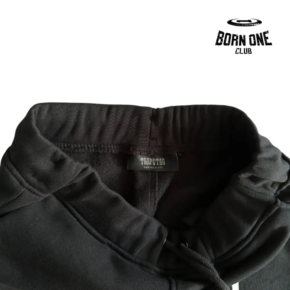 Conjunto Trapstar Horizon Tracksuit
