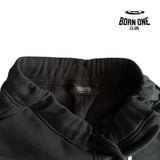 Conjunto Trapstar Horizon Tracksuit