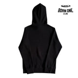 Conjunto Trapstar Horizon Tracksuit
