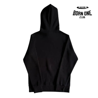Conjunto Trapstar Horizon Tracksuit