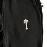 Conjunto Trapstar Horizon Tracksuit