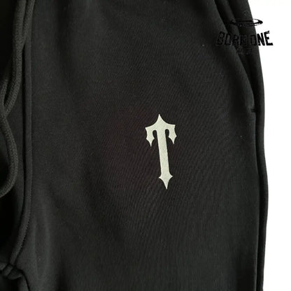 Conjunto Trapstar Horizon Tracksuit
