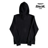 Conjunto Trapstar Irongate Tracksuit It’s a Secret