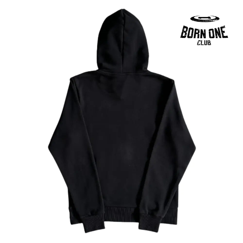 Conjunto Trapstar Irongate Tracksuit It’s a Secret