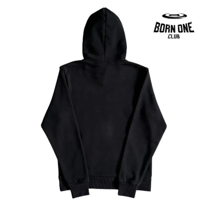 Conjunto Trapstar Irongate Tracksuit It’s a Secret