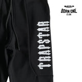 Conjunto Trapstar Irongate Tracksuit It’s a Secret