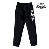 Conjunto Trapstar Irongate Tracksuit It’s a Secret