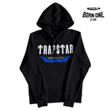 Conjunto Trapstar Irongate Tracksuit It’s a Secret