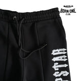 Conjunto Trapstar Irongate Tracksuit It’s a Secret