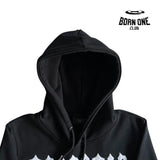Conjunto Trapstar Irongate Tracksuit It’s a Secret