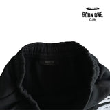 Conjunto Trapstar Irongate Tracksuit It’s a Secret