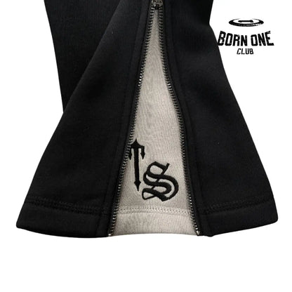 Conjunto Trapstar Trapper Fonts