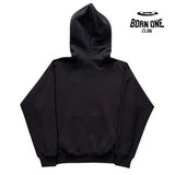 Conjunto Trapstar Trapper Fonts