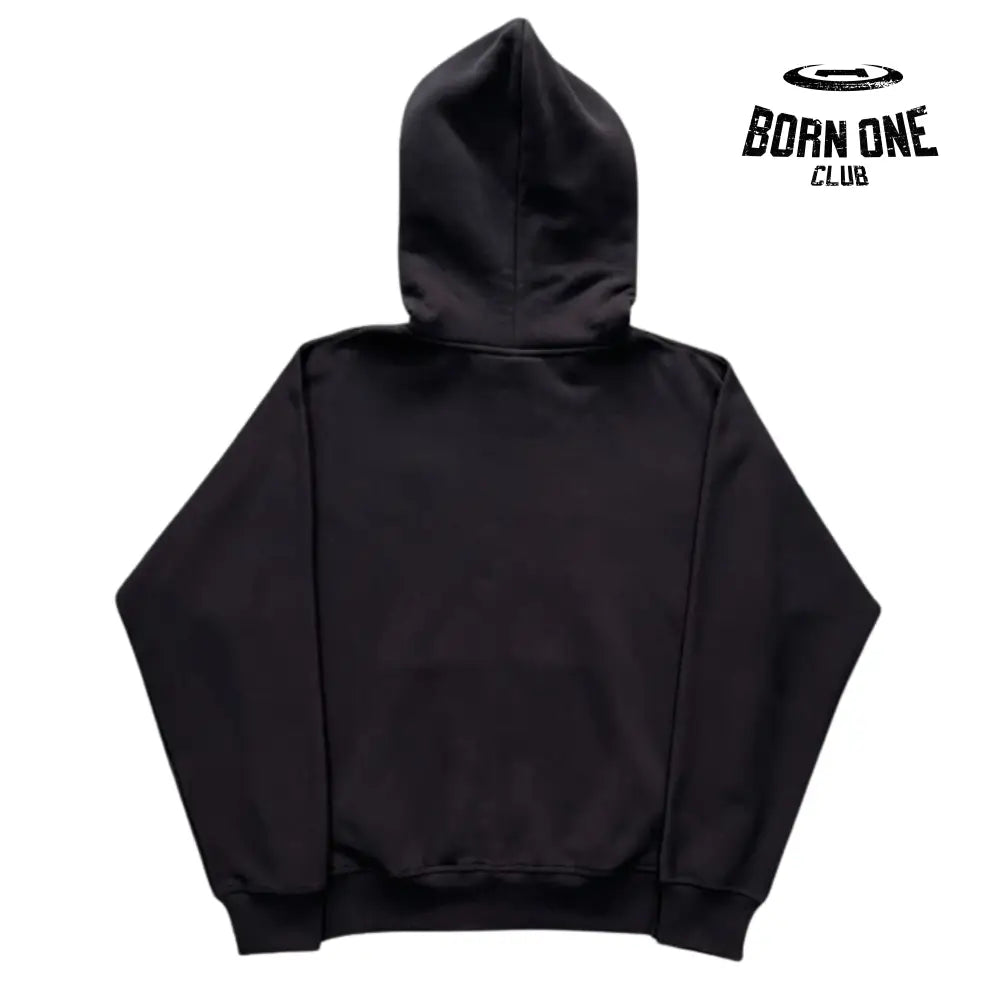 Conjunto Trapstar Trapper Fonts
