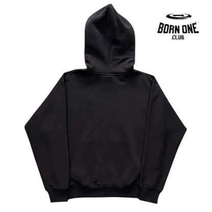 Conjunto Trapstar Trapper Fonts