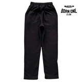Conjunto Trapstar Trapper Fonts