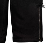 Conjunto Trapstar Trapper Fonts