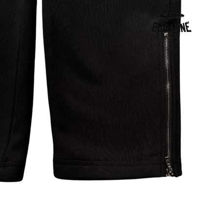 Conjunto Trapstar Trapper Fonts