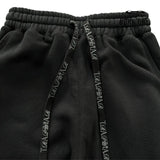 Conjunto Trapstar Trapper Fonts